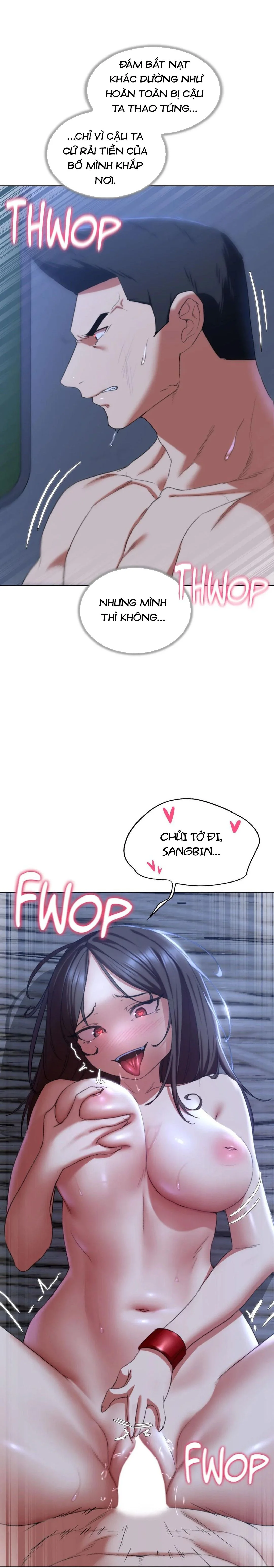 Chapter 43