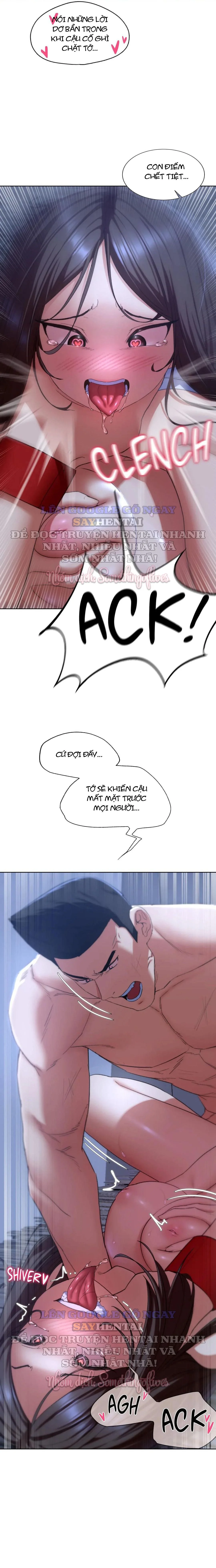 Chapter 43