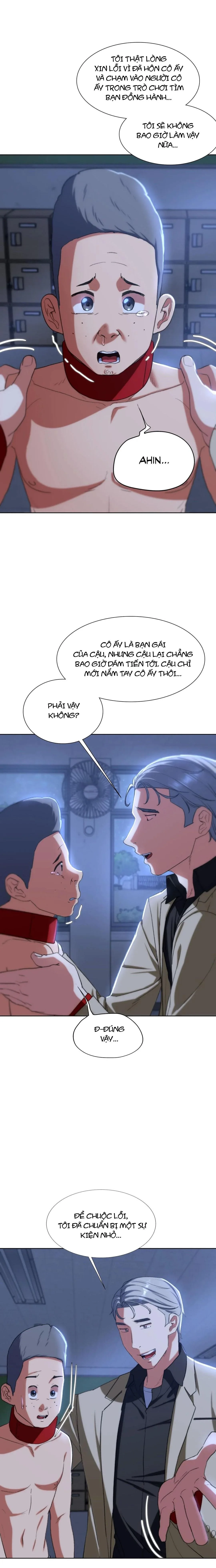 Chapter 43