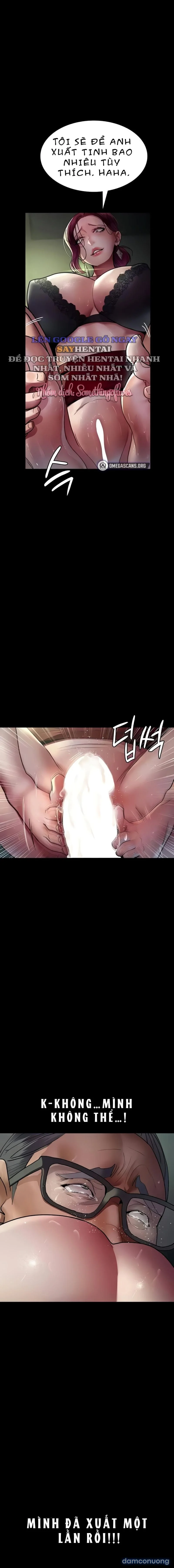 Chapter 41