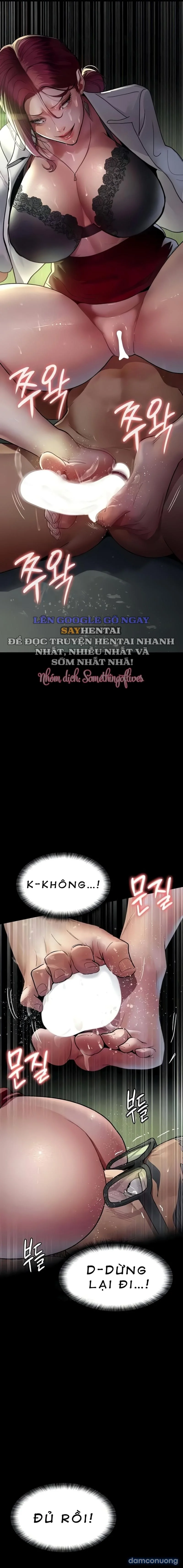 Chapter 41