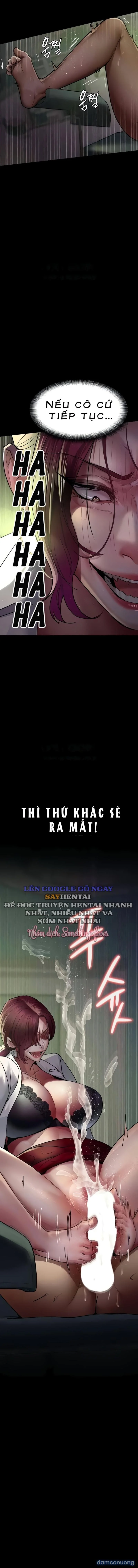 Chapter 41