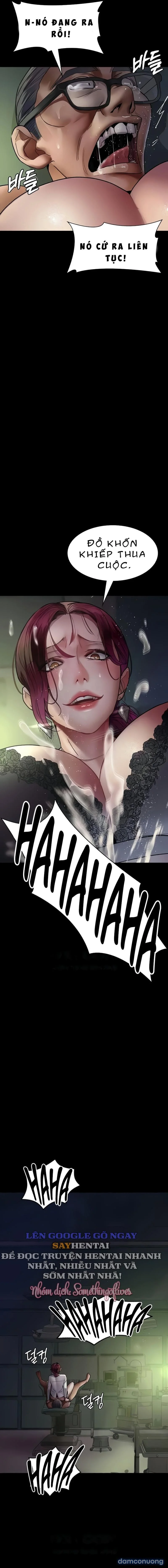 Chapter 41