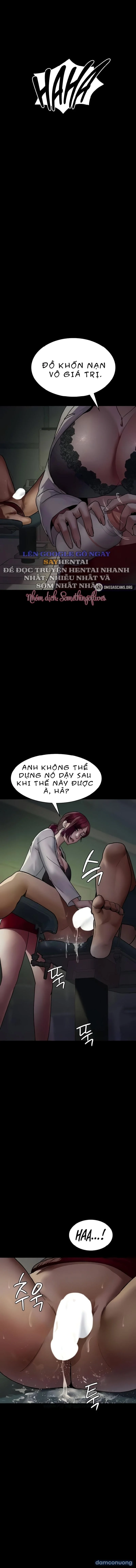 Chapter 41