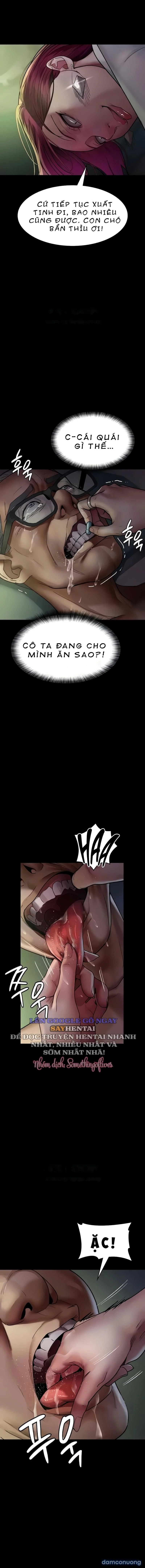 Chapter 41