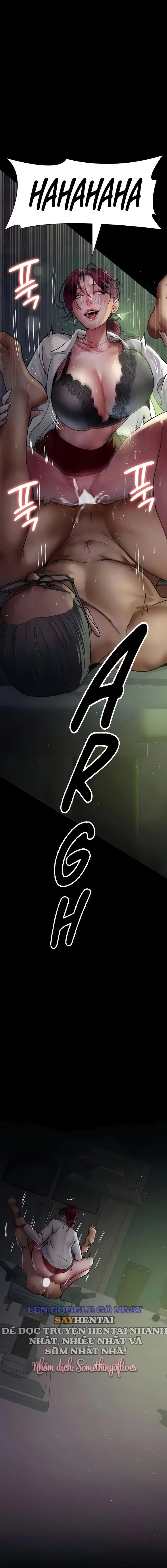 Chapter 41