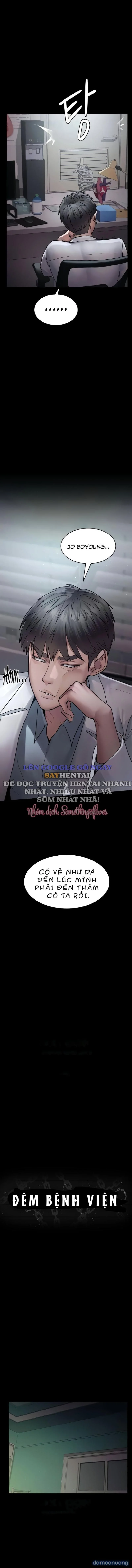 Chapter 41