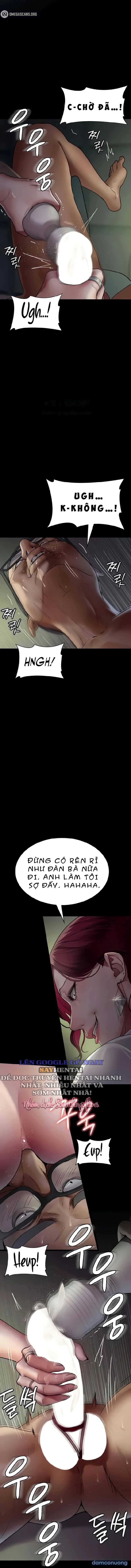 Chapter 41