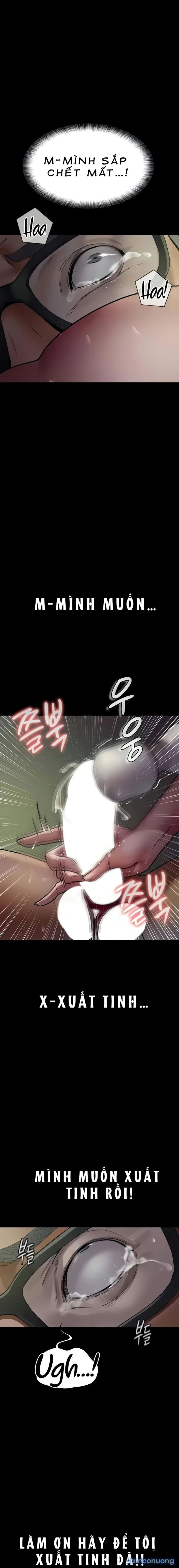 Chapter 41