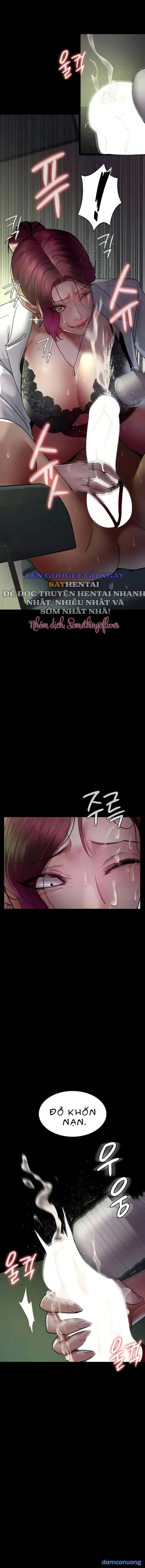 Chapter 41