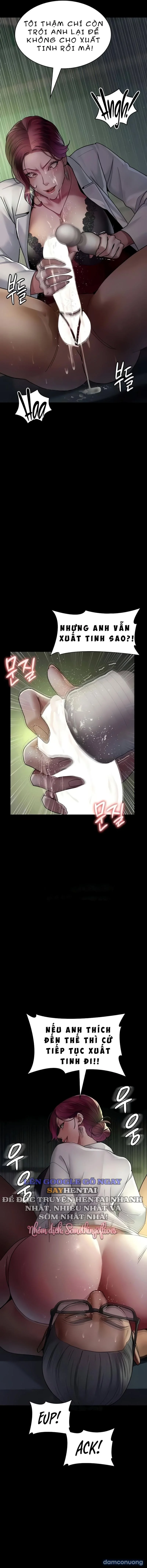Chapter 41