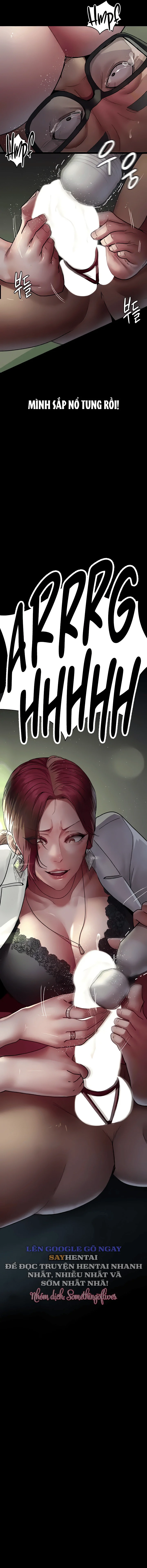 Chapter 40