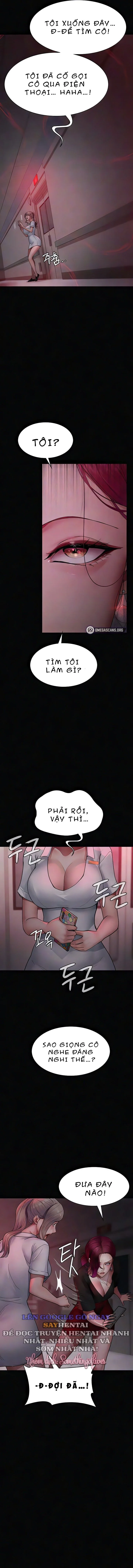 Chapter 39