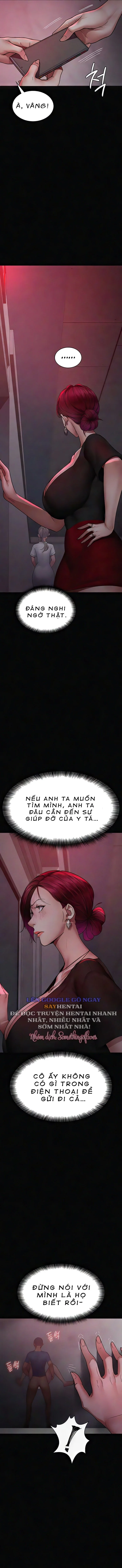 Chapter 39