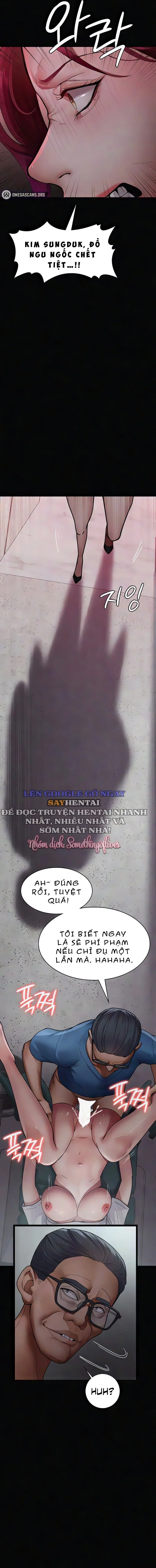 Chapter 39