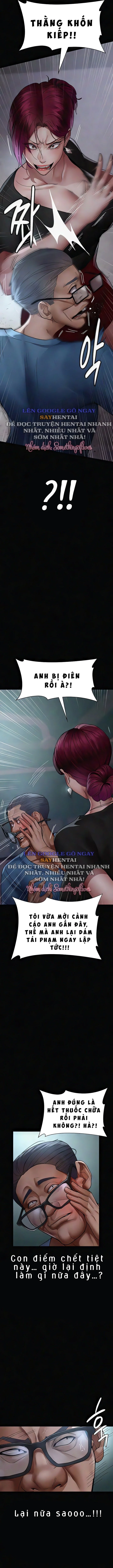 Chapter 39