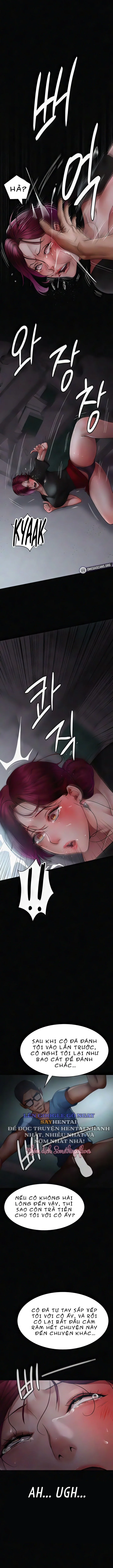 Chapter 39