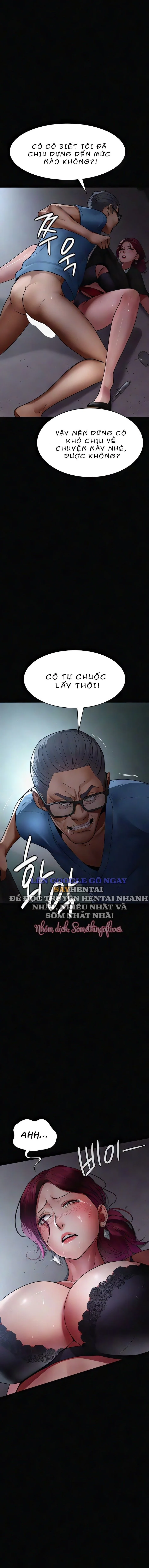 Chapter 39