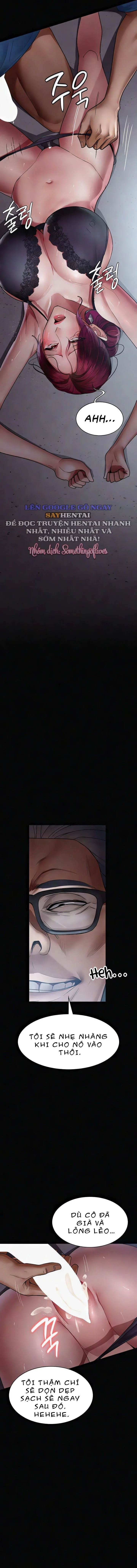Chapter 39