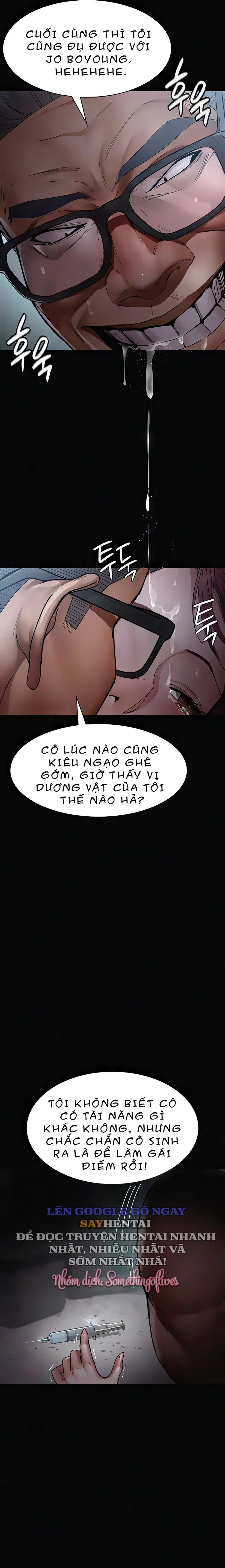 Chapter 39
