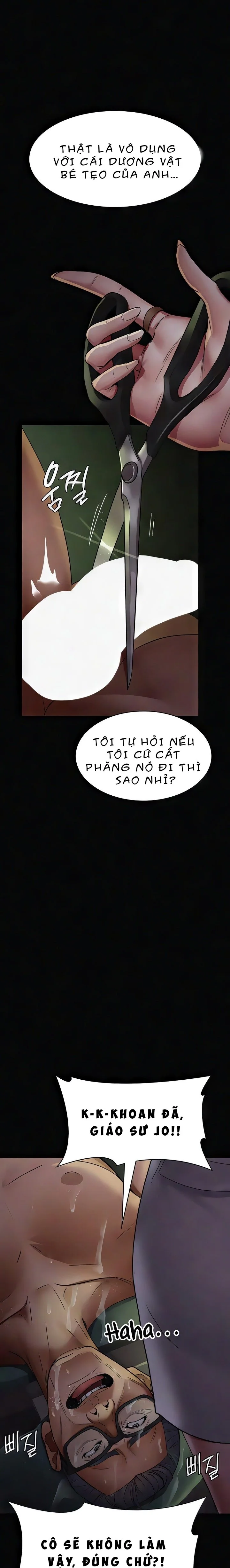 Chapter 39