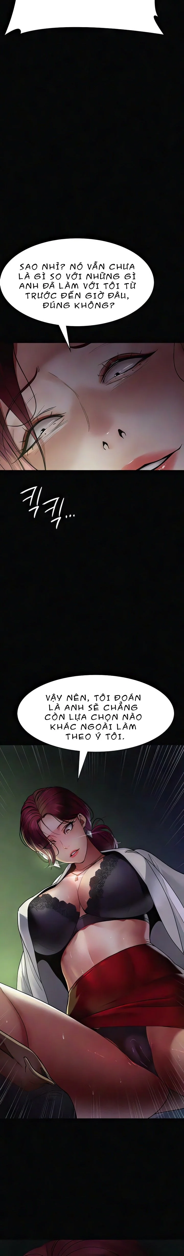 Chapter 39