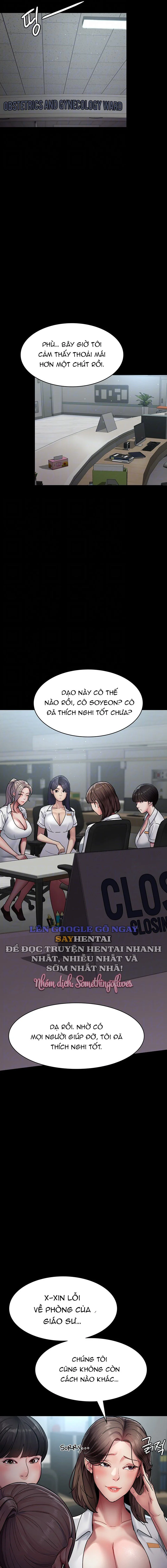 Chapter 38