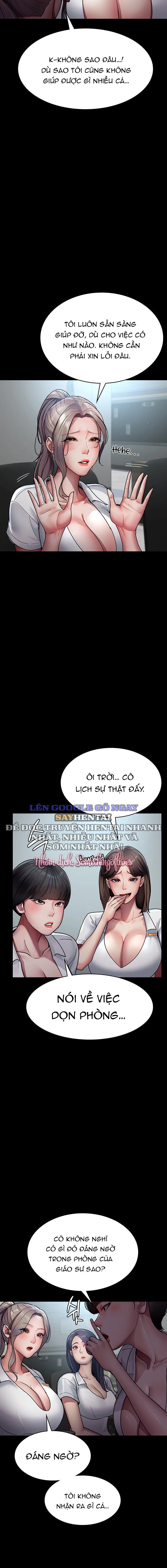 Chapter 38