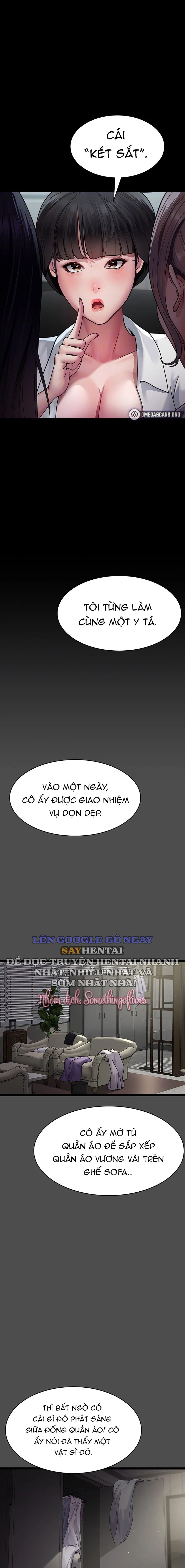 Chapter 38