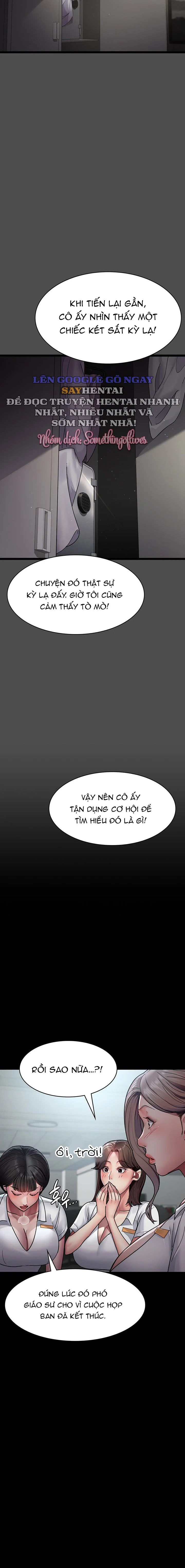 Chapter 38