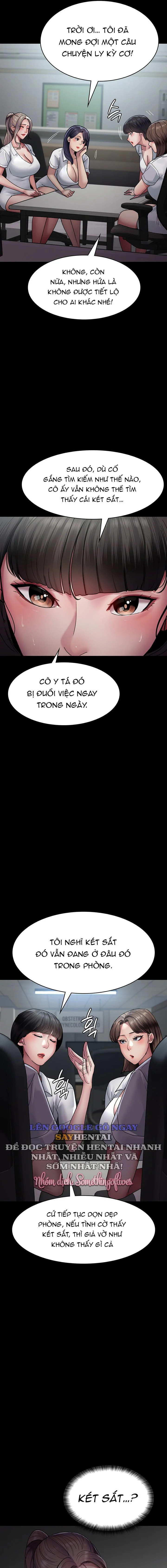 Chapter 38