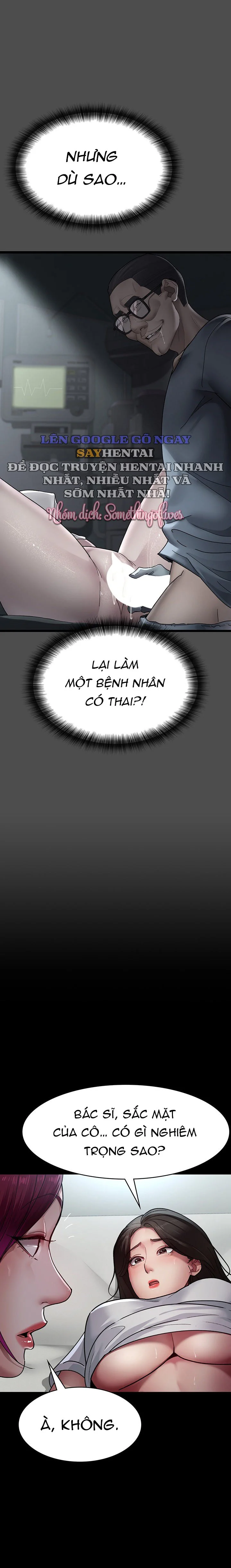 Chapter 38