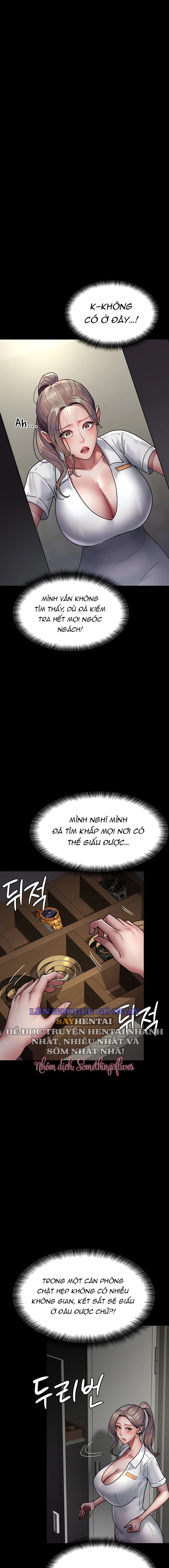 Chapter 38