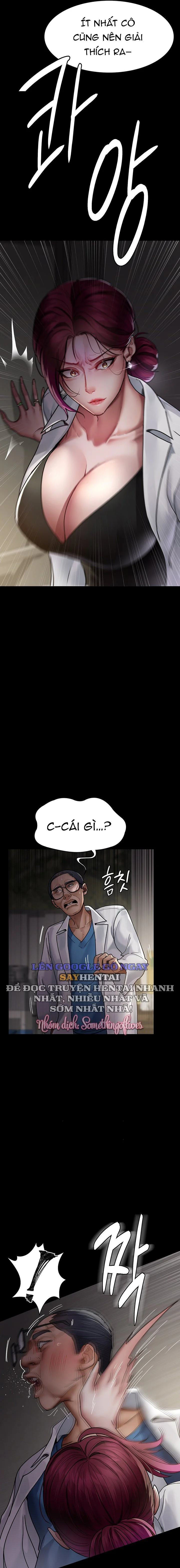 Chapter 38