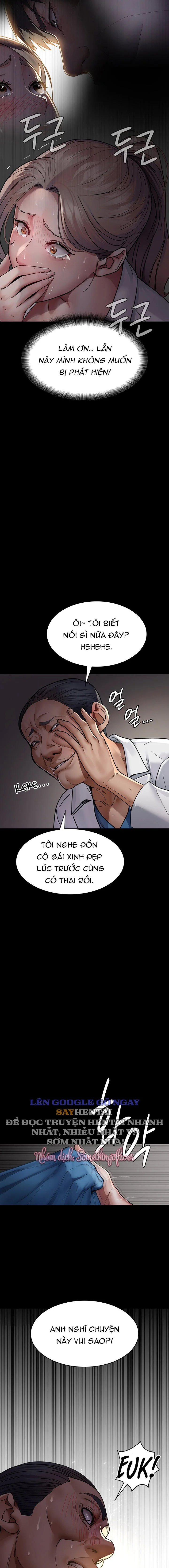Chapter 38