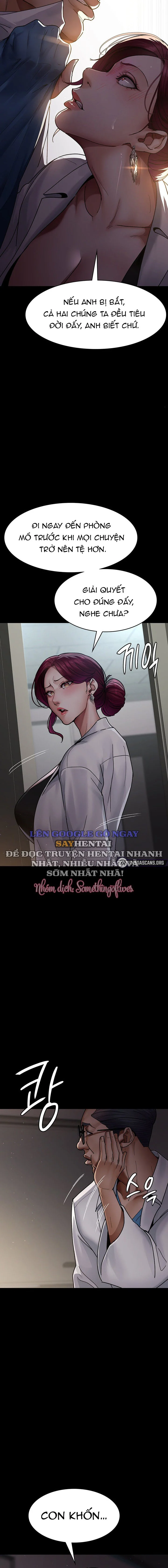 Chapter 38