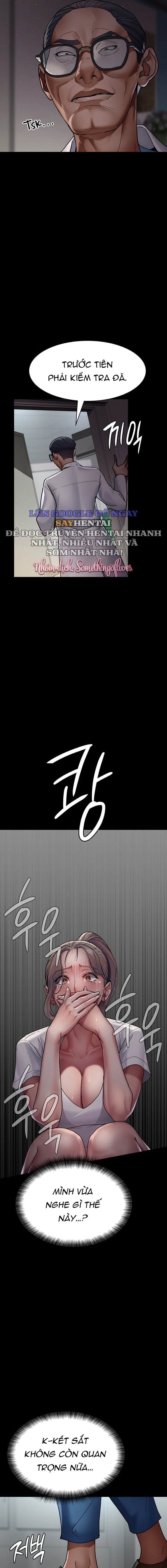 Chapter 38