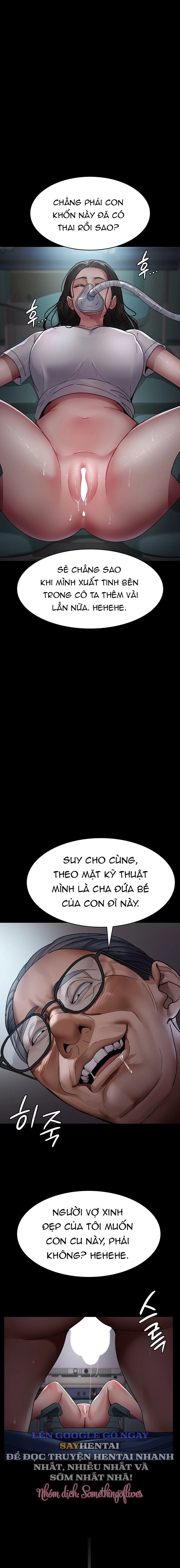 Chapter 38