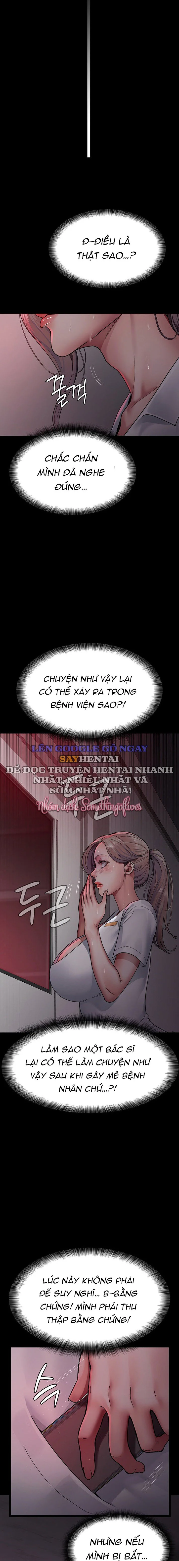 Chapter 38