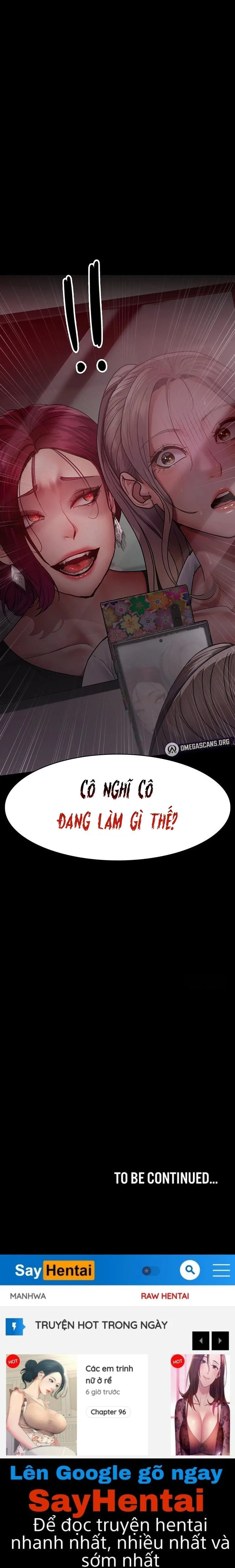 Chapter 38