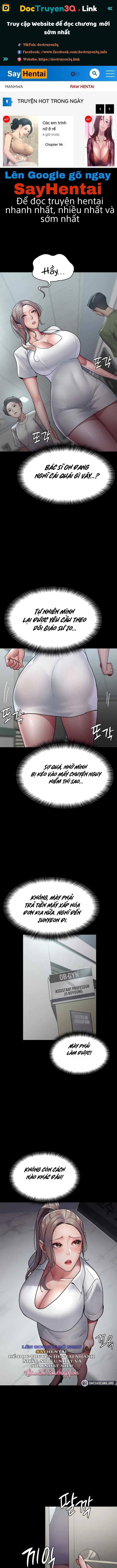 Chapter 35
