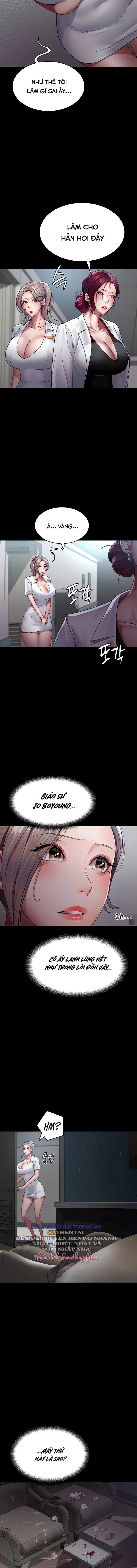 Chapter 35