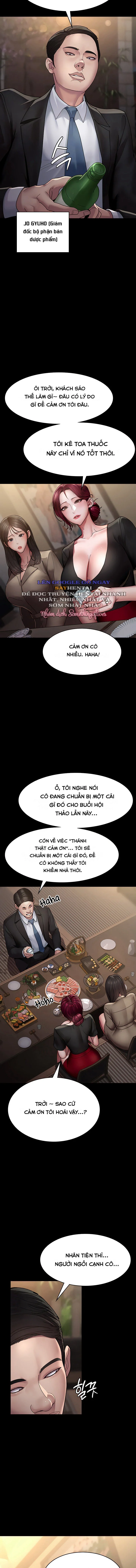 Chapter 35