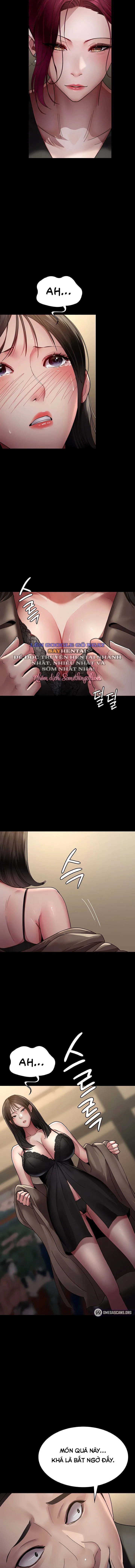 Chapter 35