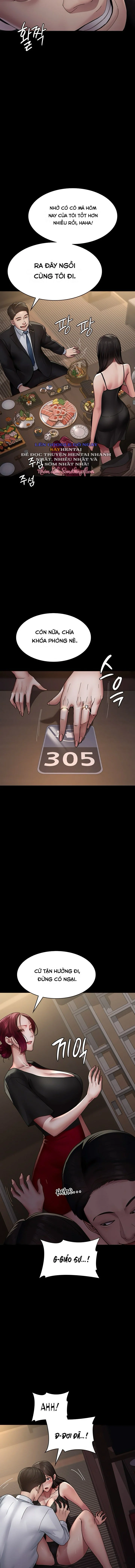 Chapter 35