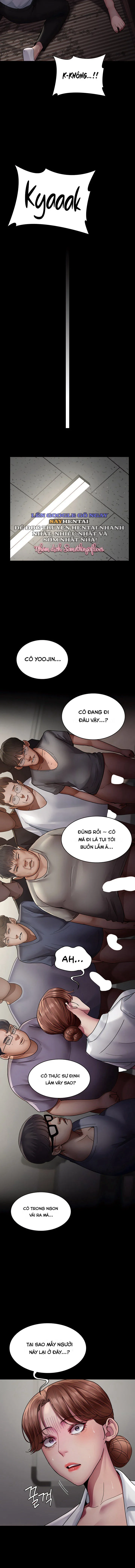 Chapter 35