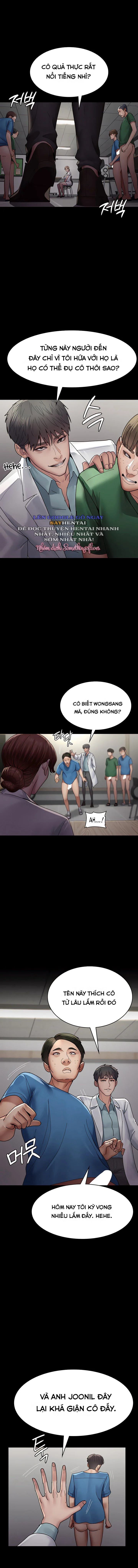 Chapter 35