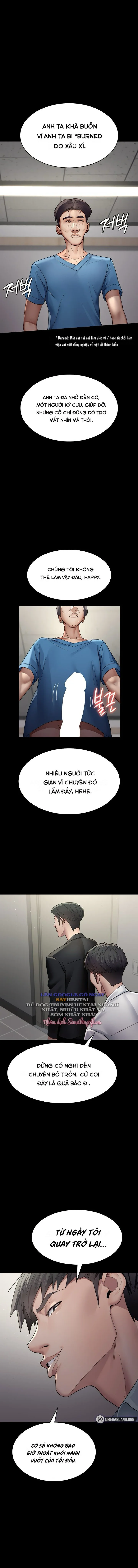 Chapter 35