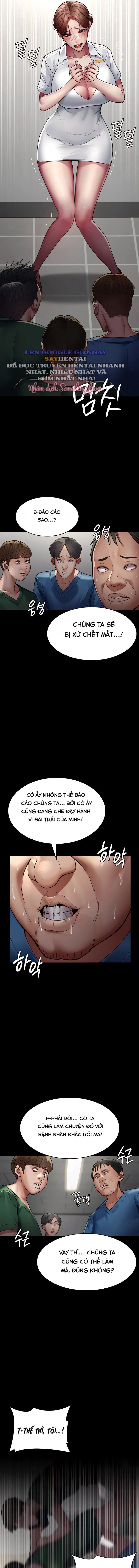 Chapter 35