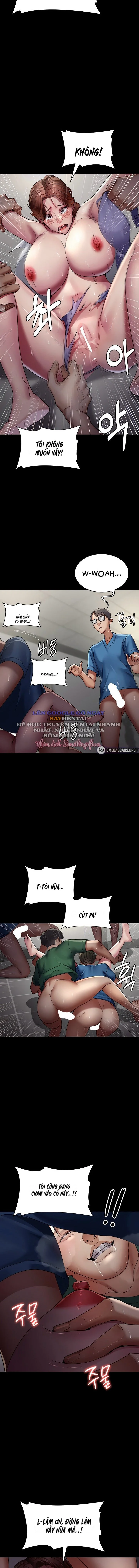 Chapter 35